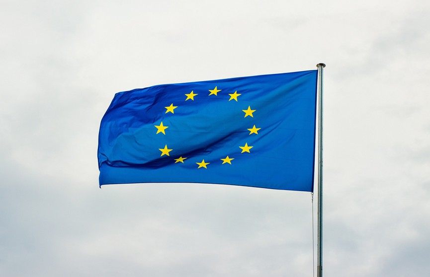 ЕС продлил антироссийские санкции до 2025 года