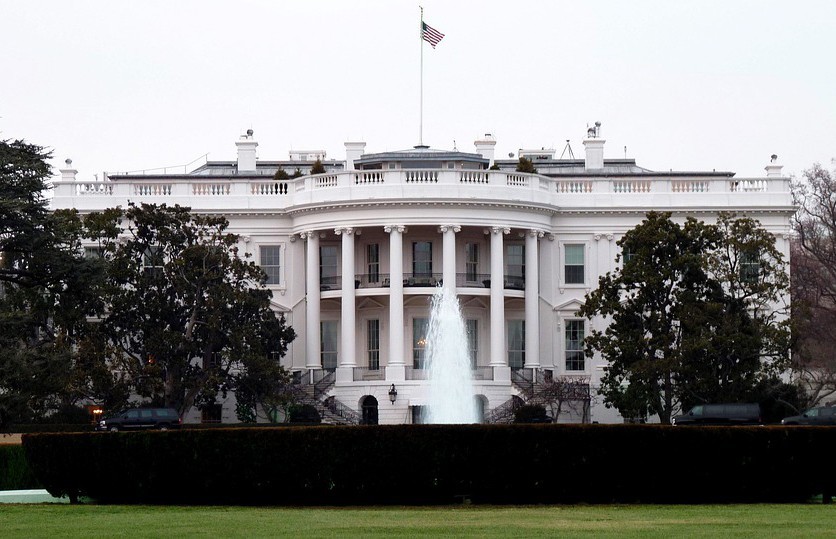 В Белом доме заявили, что США не возражают против ударов по Крыму из американского оружия