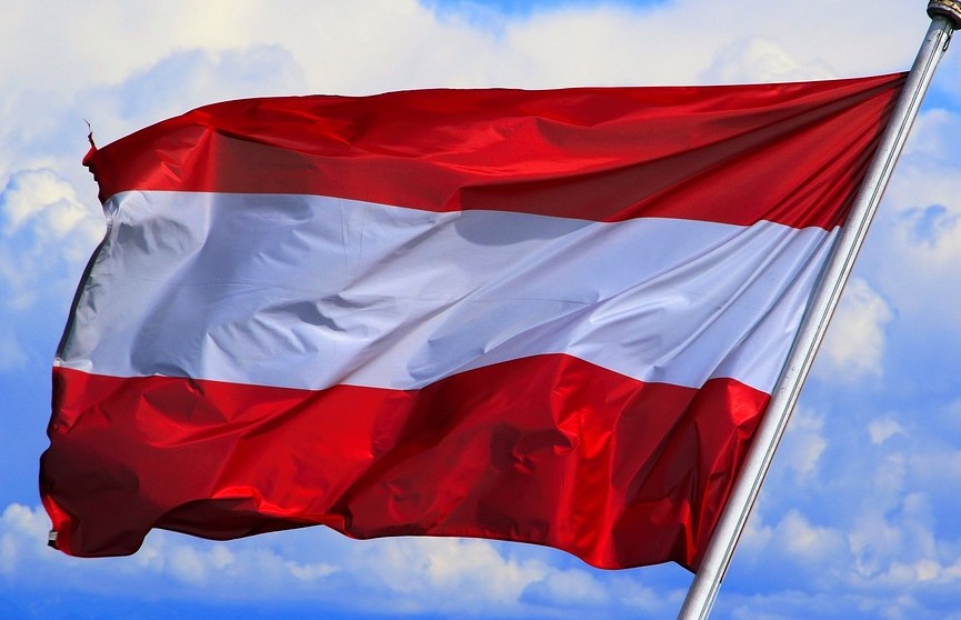 В МИД Австрии приняли решение выслать из страны двух сотрудников посольства России