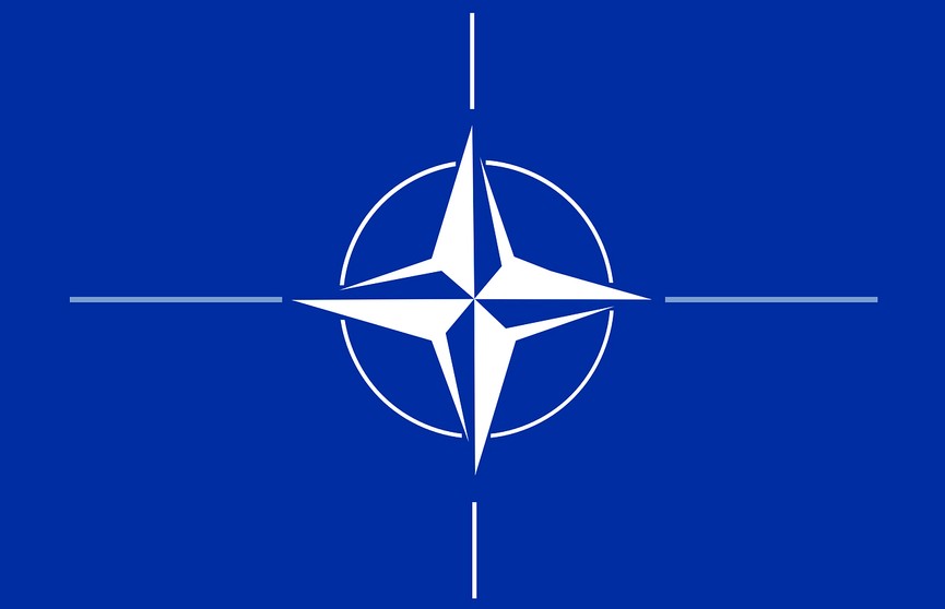 НАТО примет многолетнюю программу военной помощи Украине