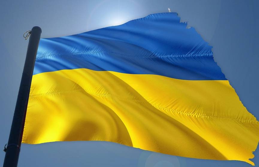 Бывший аналитик ЦРУ: Украина отойдет на второй план из-за Израиля