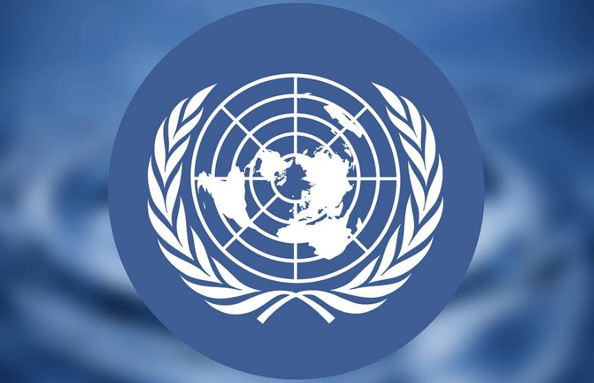Небензя: ООН нельзя повторять ошибок Бучи и «Северных потоков»