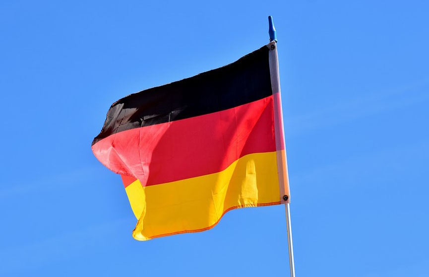 В Германии пообещали не вводить ограничения на общую численность принимаемых украинских беженцев
