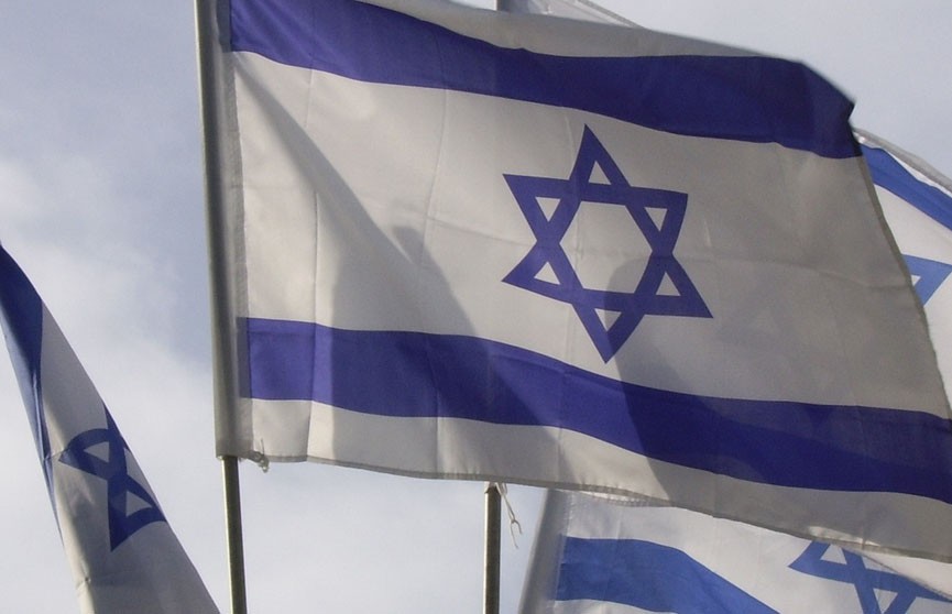 Нетаньяху: Израиль готов к прямому нападению Ирана