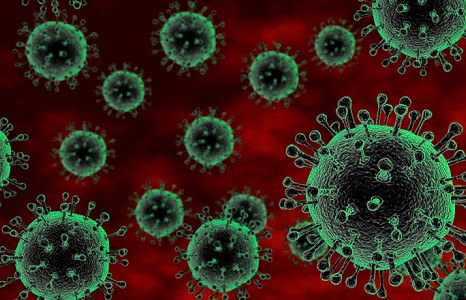 Минздрав: в Беларуси провели более 31 тысячи тестов на коронавирус