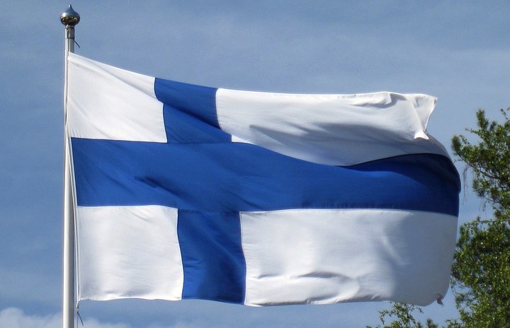 Финляндия, возможно, не войдет в НАТО до сентября