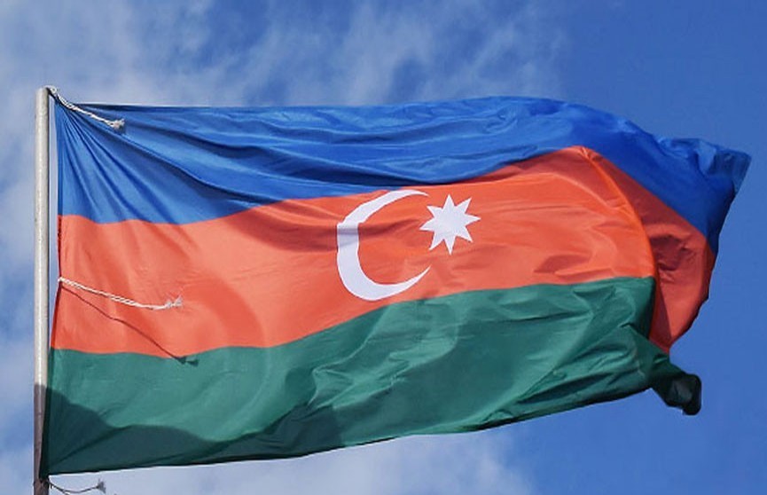 Азербайджан заявил о проведении «операции возмездия» в ответ на действия ВС Армении