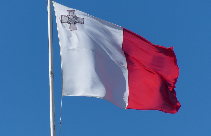 Мальта с 4 мая начинает снимать введенные из-за коронавируса ограничения