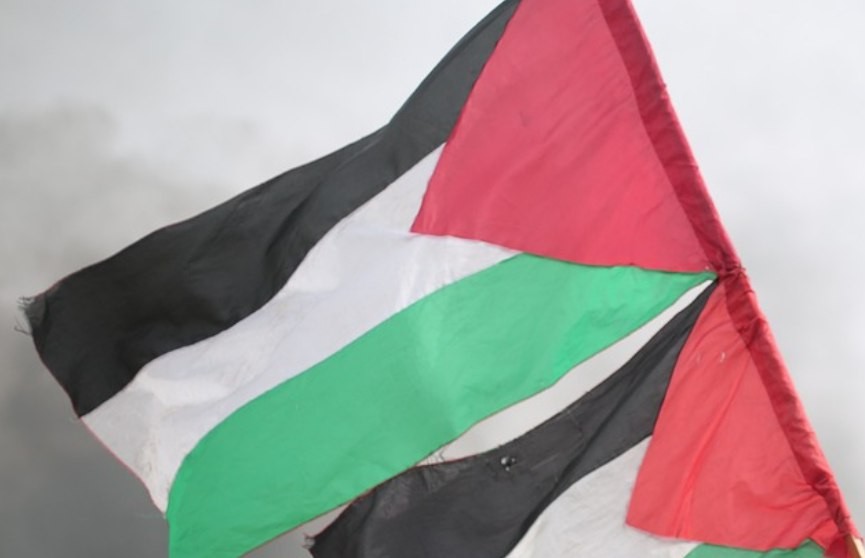 Палестина призвала глав МИД стран ЛАГ к срочному заседанию