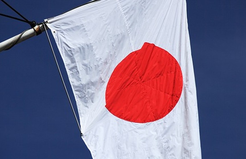 Японии грозит повторение ошибок Киева и превращение в «пешку» США – мнение эксперта