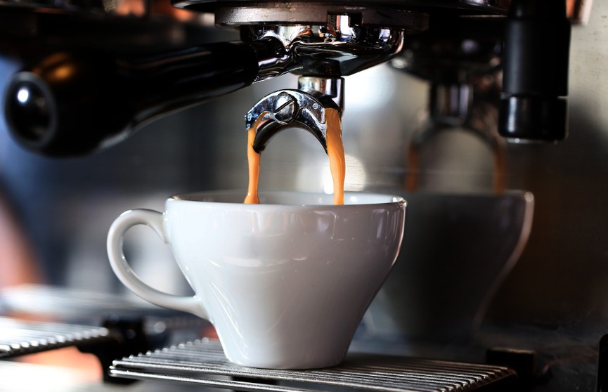 Ученые рассказали, как кофеин влияет на мозг