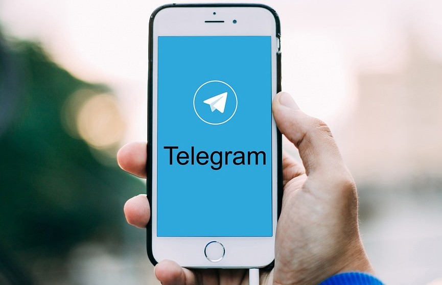 Дуров назвал условия передачи данных пользователей Telegram