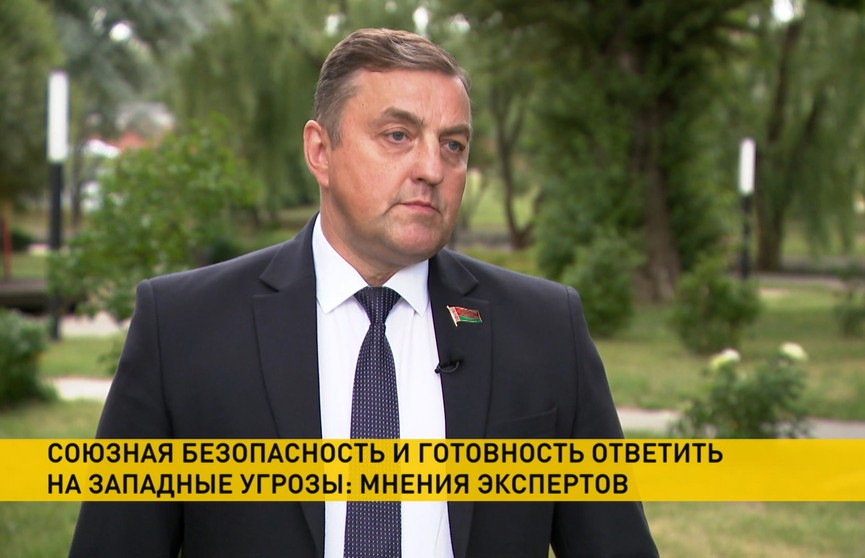 «Получат по зубам». Эксперты обсуждают агрессивное поведение Польши по отношению к Беларуси