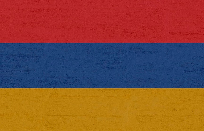 Пашинян: поддержки ЕС и США недостаточно для реформ в Армении
