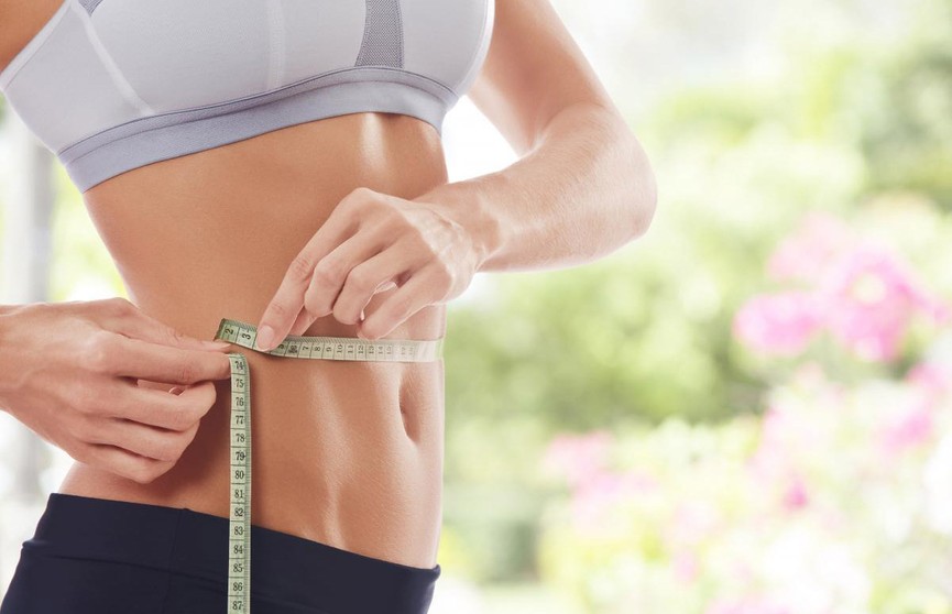 5 секретов, которые помогут похудеть в два раза быстрее, чем на диете