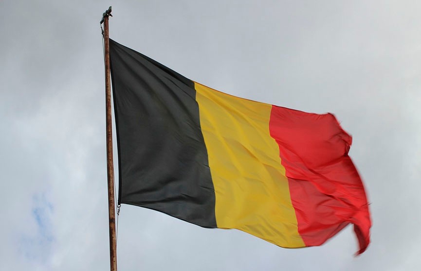Бельгия ограничит прием одиноких мужчин, ищущих убежище