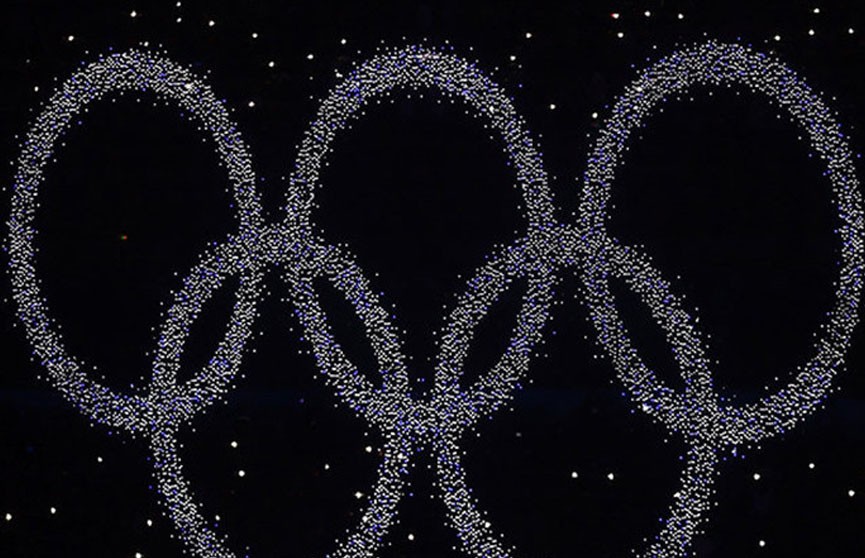Международные спортивные федерации призвали МОК допустить белорусских спортсменов на Олимпиаду-2024