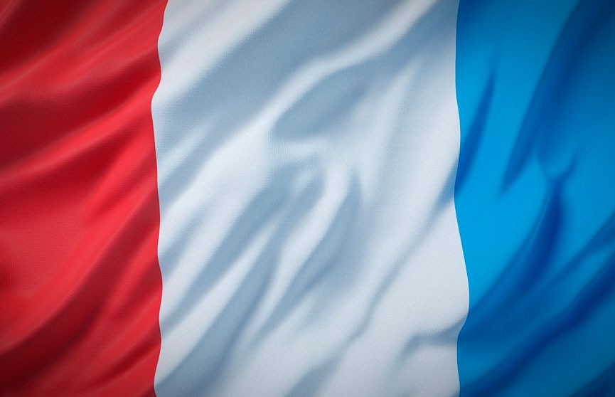 Франция инициирует создание трибунала для расследования действий России на Украине