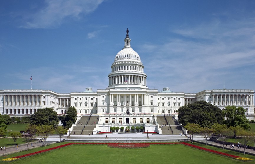 В сенате США заявили, что поддерживают передачу Украине любого оружия, кроме ядерного