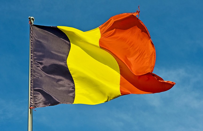 Премьер Бельгии поддерживает использование активов РФ для финансирования оружия ВСУ