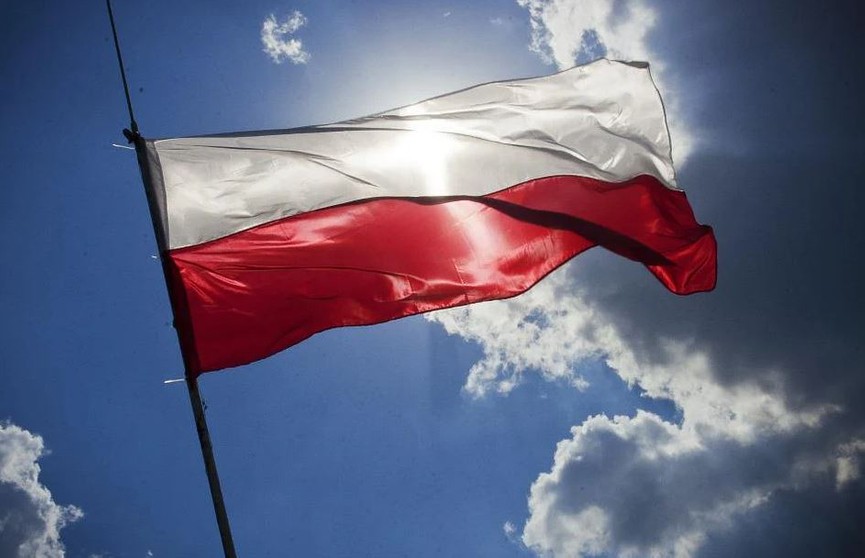 Германия хочет вернуть бывшие земли в пределах границ Польши