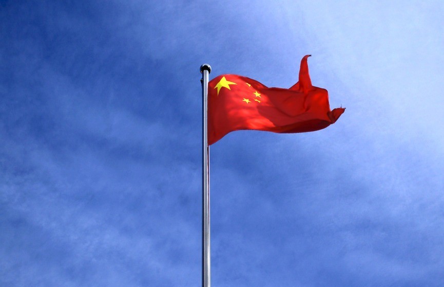 Си Цзиньпин: США и Китай не должны мешать друг другу развиваться