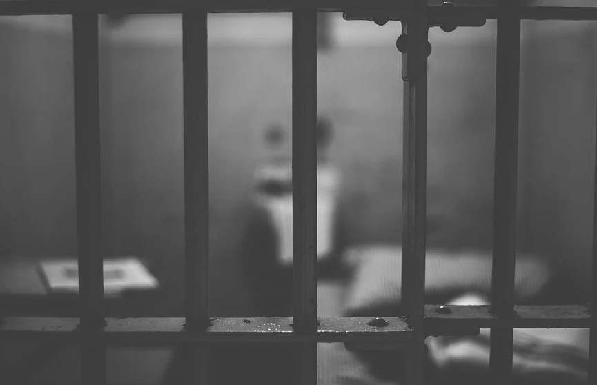 Террористу Брейвику отказали в условно-досрочном освобождении
