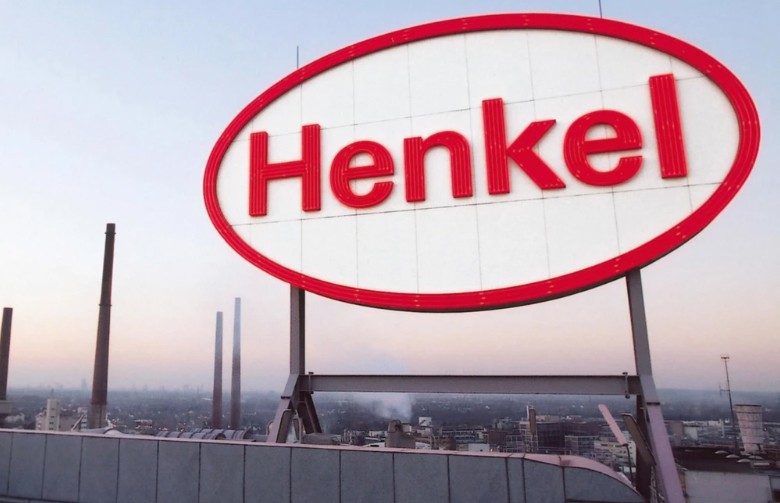 Henkel заявил о прекращении бизнеса в Беларуси