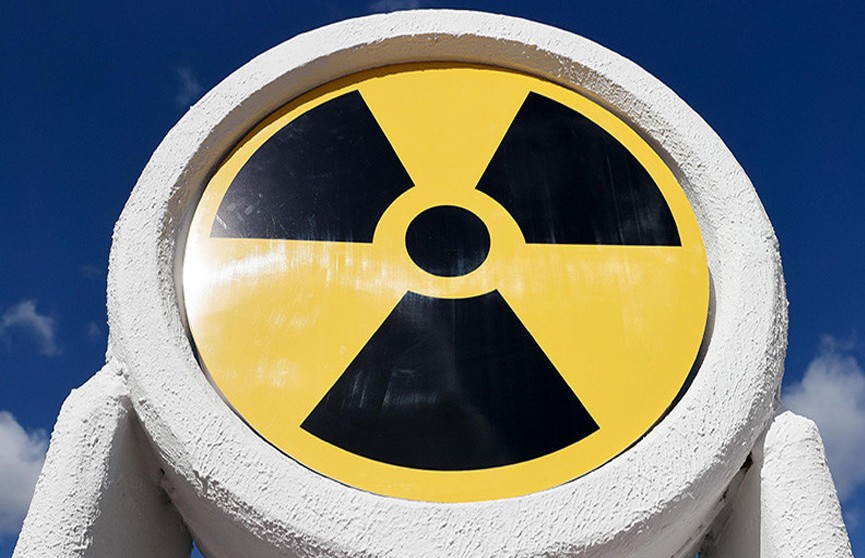 В Беларуси специалистов по захоронению радиоактивных отходов будут готовить при содействии «Росатома»
