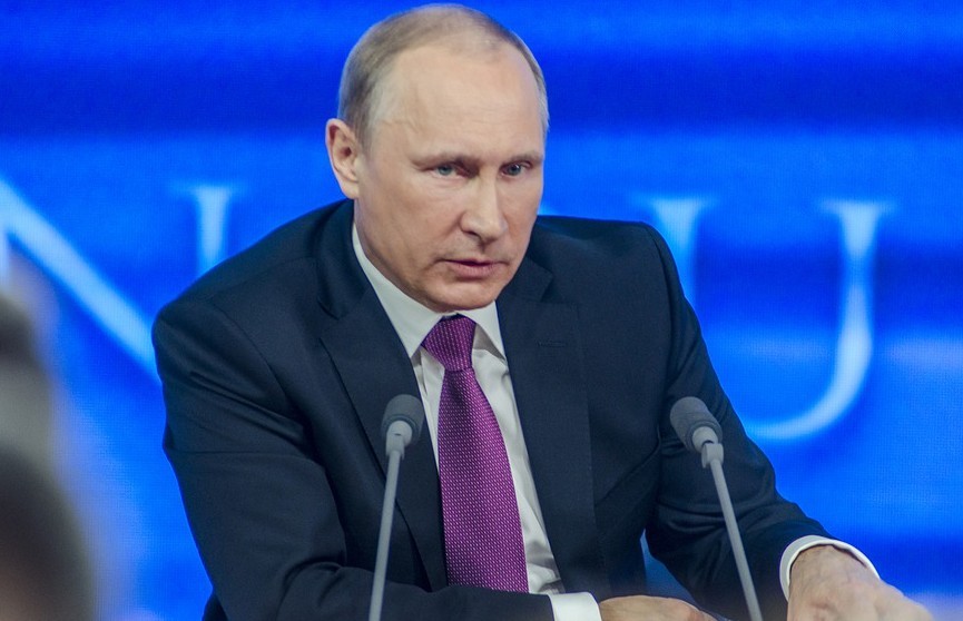 Путин указом о «Сахалине-2» проучил Запад и Великобританию – Financial Times
