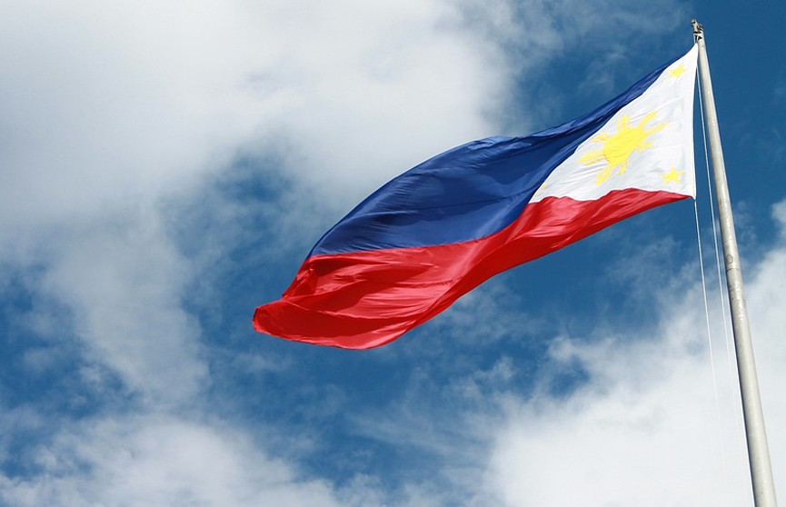 МИД КНР вызвал посла Филиппин из-за поздравлений с победой президента Тайваня