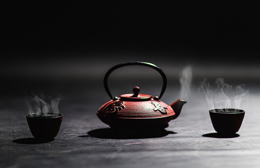 «Чайное опьянение»: какой чай и кому пить крайне опасно