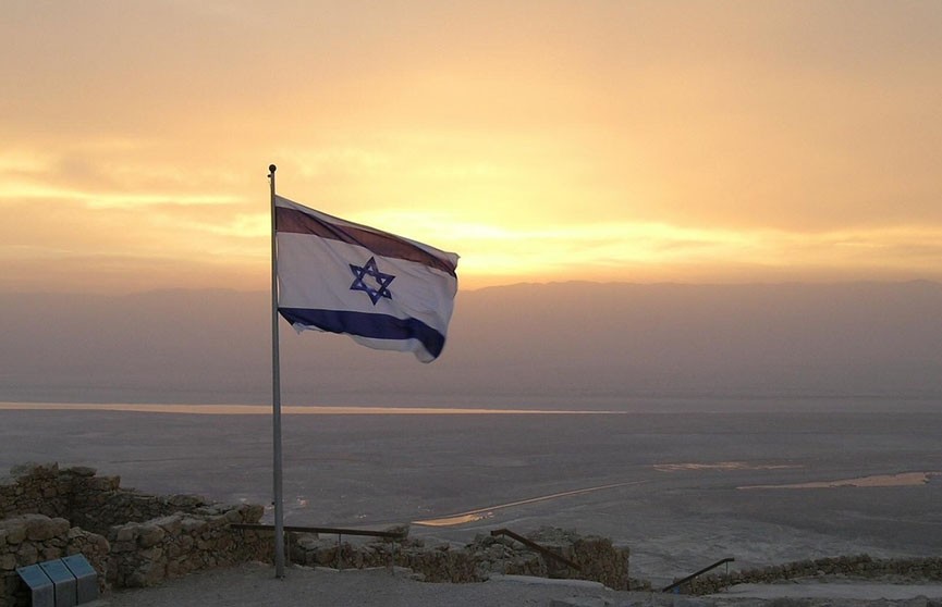 Израиль готов атаковать хуситов, но это должна делать коалиция – Кац