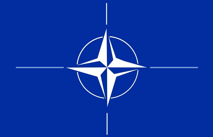 В США рассказали о реальных угрозах расширения НАТО
