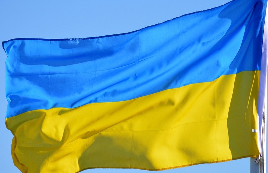 Обучающихся за границей украинских студентов лишат стипендий