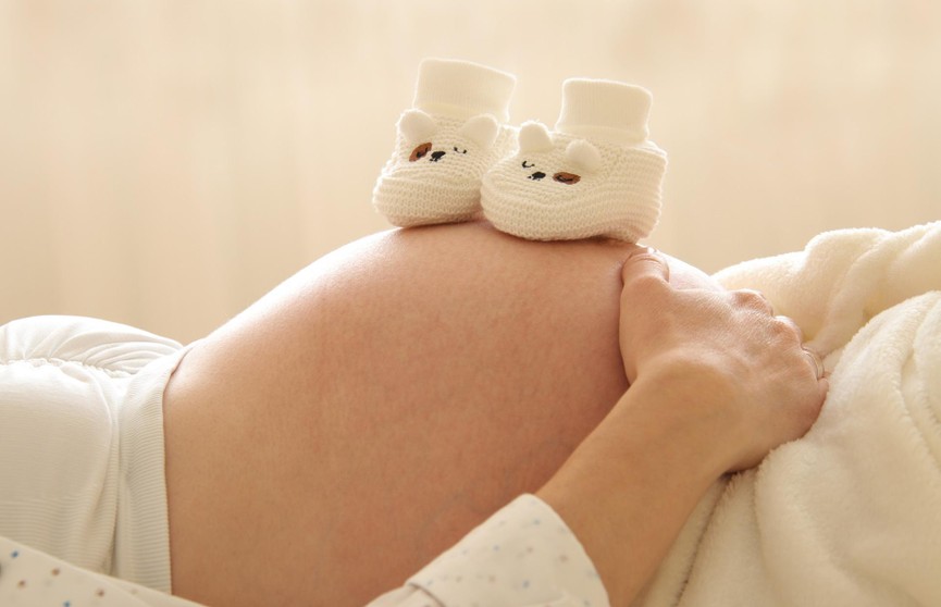 Минздрав: Беларусь занимает 25 место в рейтинге самых комфортных стран для материнства