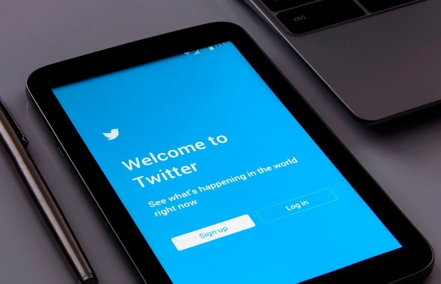 ЕС грозит запретить Twitter за нарушения правил модерации