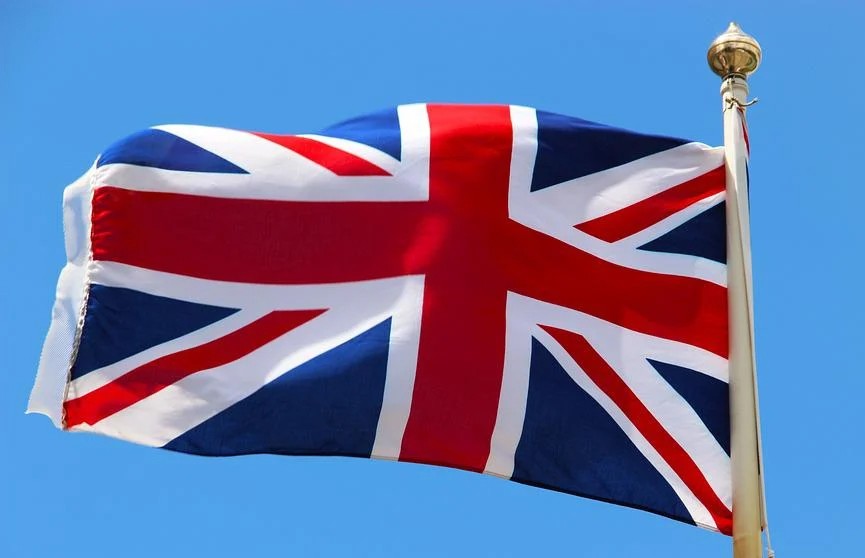 «Господи, помоги нам»: британцы оценили победу Трасс на выборах