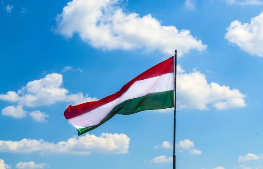 Кулеба рассказал, как Венгрия «берет в заложники» Украину