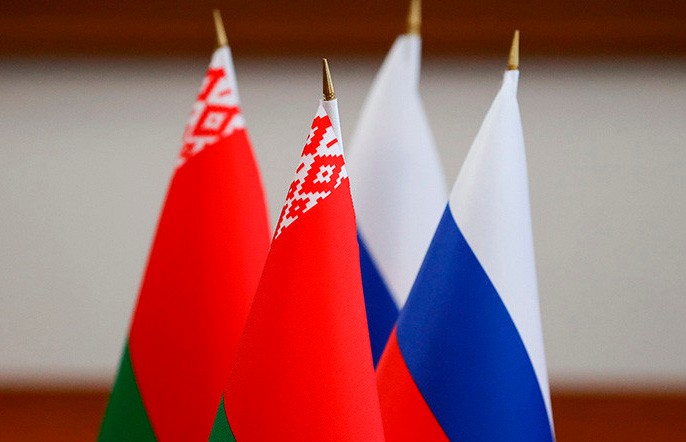 Встреча секретарей Совбезов Беларуси и России состоится 21 сентября в Москве