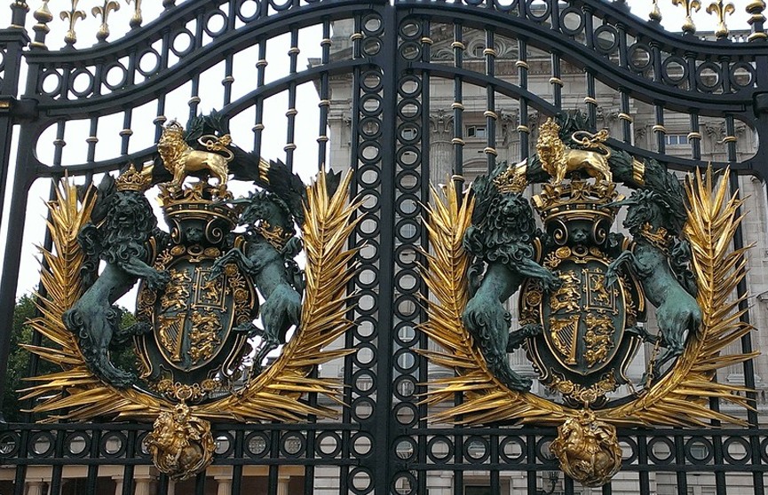 Стали известны детали операции «Лондонский мост» после кончины Елизаветы II
