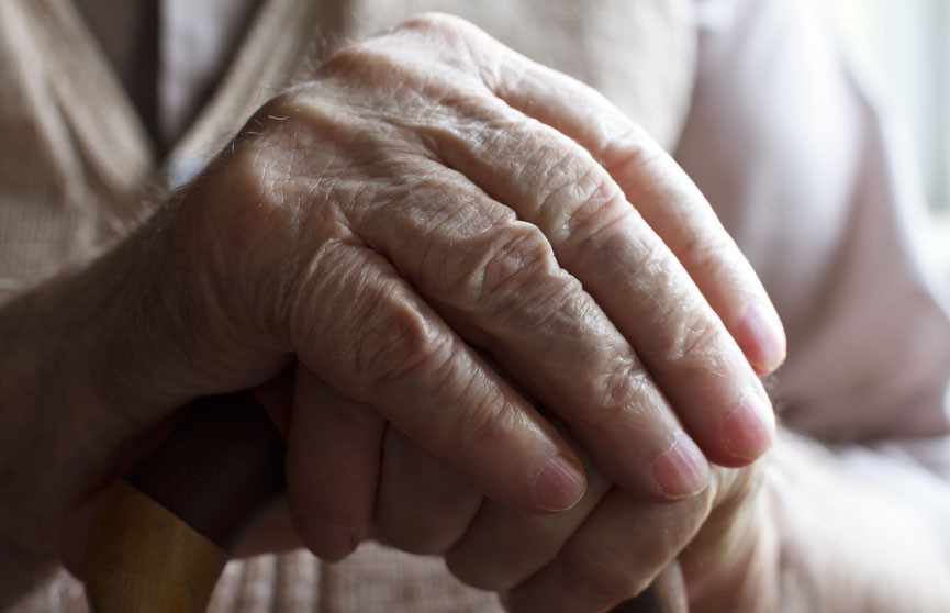 Пенсионерка обокрала 80-летнюю соседку по больничной палате в Гродно