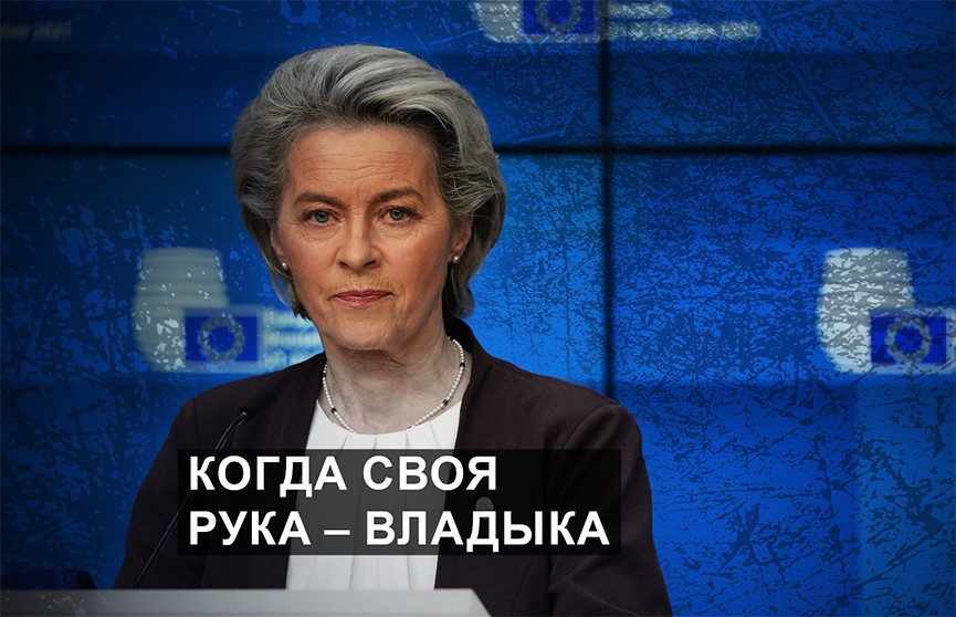 Выборы без выбора: двойные стандарты Запада в Грузии, Румынии и Молдове