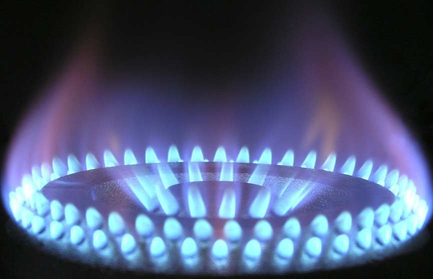«Газпром» заявил о новом рекорде по поставкам газа в КНР
