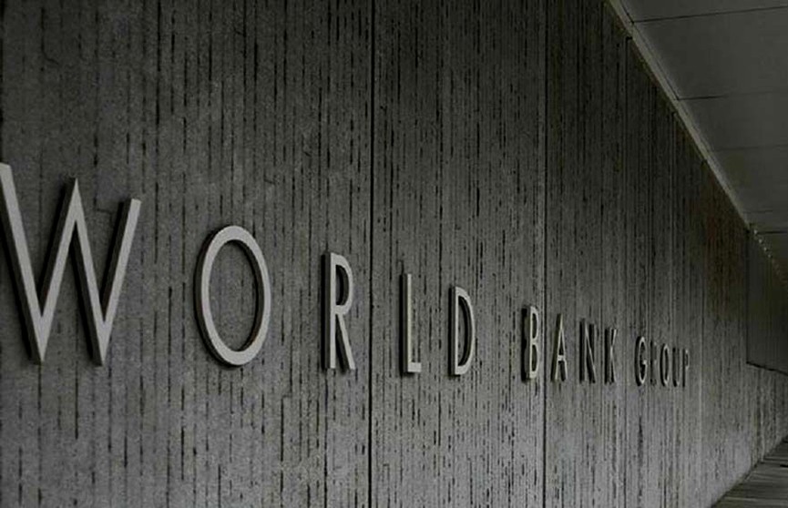 Беларусь намерена теснее взаимодействовать со Всемирным банком