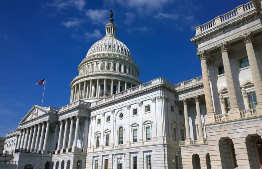 CША вводят санкции против Запорожской АЭС