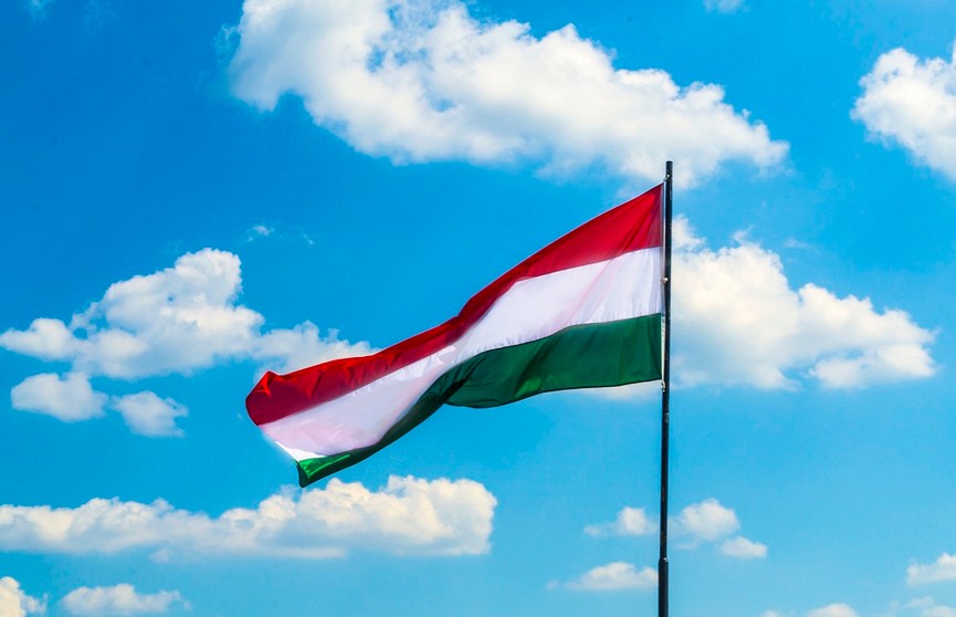 Орбан заявил о необходимости перемен в Евросоюзе