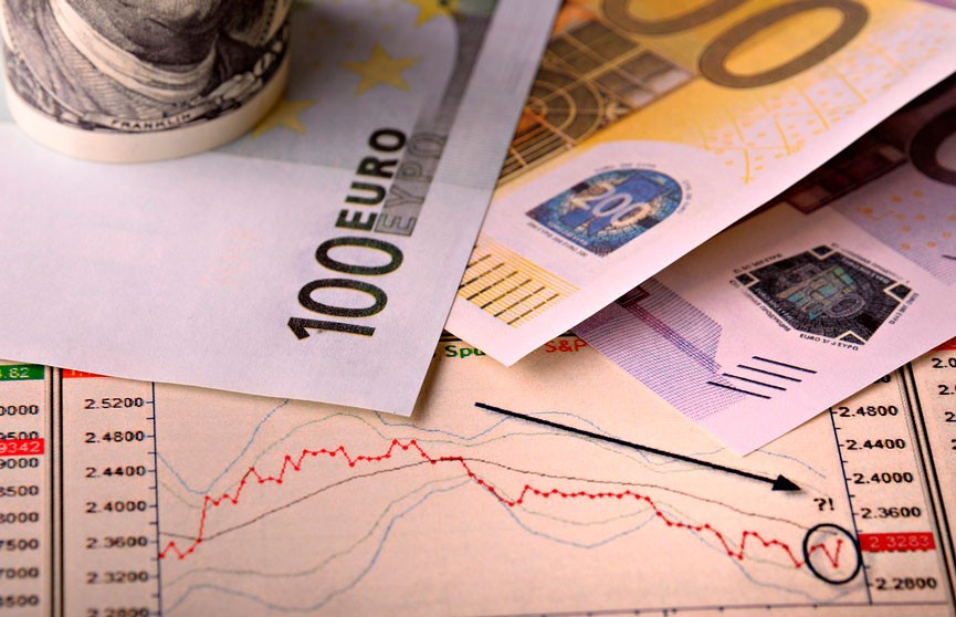 Эксперт по финансам назвал самые перспективные валюты