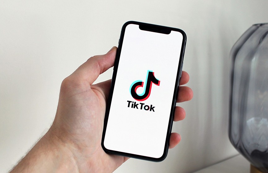 Information: TikTok могут отключить в США уже 19 января