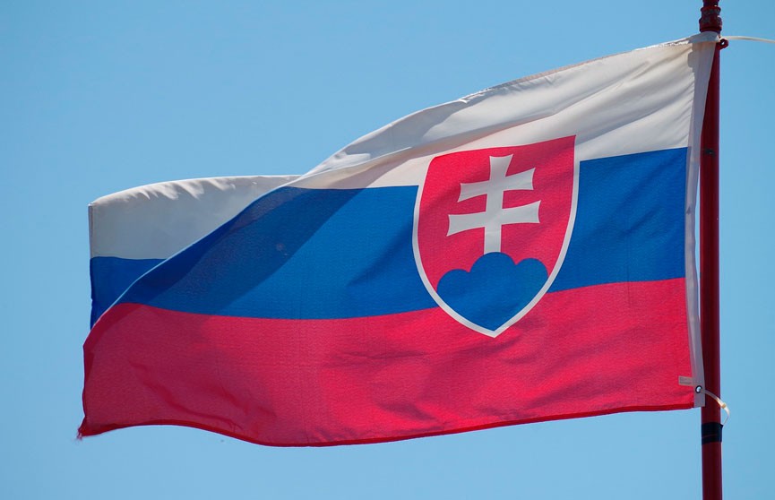 Министр обороны Словакии: никакая сила не заставит нас отправить военных на Украину